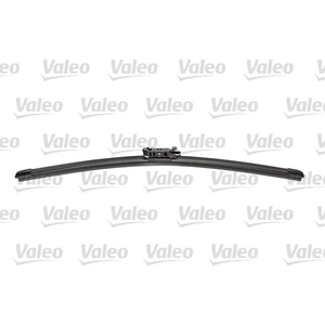 Valeo 575904 Balai d'essuie-glace pas cher