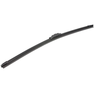 Balai d'essuie-glace COMPACT EVOLUTION 575905 Valeo 575905 pas cher