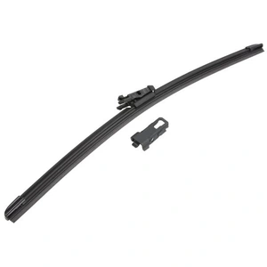 Balai d'essuie-glace COMPACT EVOLUTION 575907 Valeo 575907 pas cher