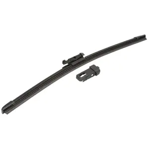 Valeo 575901 Balai d'essuie-glace pas cher