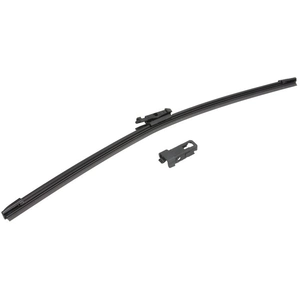 Balai d'essuie-glace COMPACT EVOLUTION 575908 Valeo 575908 pas cher