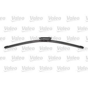 Valeo 575909 Balai d'essuie-glace pas cher