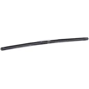 Essuie-glace VALEO 575832