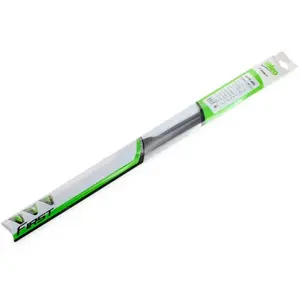 Balai d'essuie-glace VALEO First Blade VFH65, 650mm, Avant, 1 Pièce pas cher