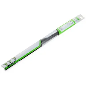 Balai d'essuie-glace VALEO First Blade VFH70, 700mm, Avant, 1 Pièce pas cher
