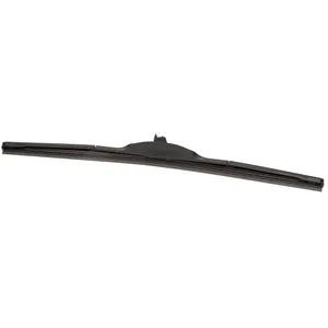 Balai d'essuie-glace VALEO First Blade VFH45, 450mm, Avant, 1 Pièce pas cher