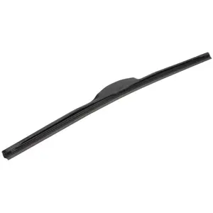 Essuie-glace VALEO 575829, First Blade VFH50 Longueur 500mm, Avant, 1 ...