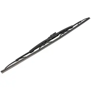 Balai d'essuie-glace VALEO First Blade VF60, 600mm, Avant, 1 Pièce pas cher