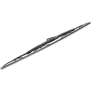 Balai d'essuie-glace VALEO First Blade VF65, 650mm, Avant, 1 Pièce pas cher
