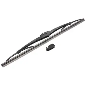 Comparateur de prix : Balai d'essuie-glace VALEO First Blade VF35, 350mm, Avant, 1 Pièce