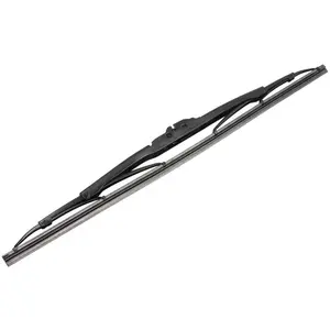 Comparateur de prix : Balai d'essuie-glace VALEO First Blade VF45, 450mm, Avant, 1 Pièce
