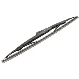 Comparateur de prix : Balai d'essuie-glace VALEO First Blade VF41, 400mm, Avant, 1 Pièce