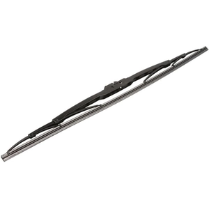 Balai d'essuie-glace VALEO First Blade VF53, 525mm, Avant, 1 Pièce pas cher