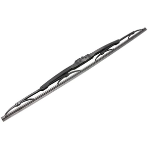 Balai d'essuie-glace VALEO First Blade VF55, 550mm, Avant, 1 Pièce pas cher