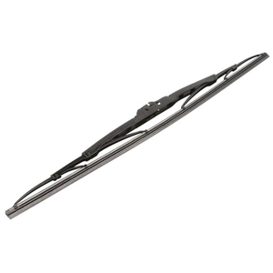 Comparateur de prix : Balai d'essuie-glace VALEO First Blade VF51, 500mm, Avant, 1 Pièce