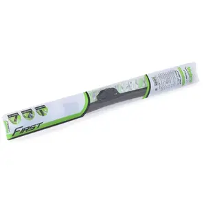 Balai d'essuie-glace VALEO First Flat Blade FM70, 700mm, Avant, 1 Pièce pas cher