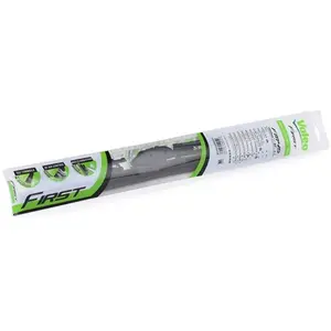 Balai d'essuie-glace VALEO First Flat Blade FM45, 450mm, Avant, 1 Pièce pas cher