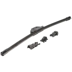 Balai d'essuie-glace VALEO First Flat Blade FM47, 475mm, Avant, 1 Pièce pas cher