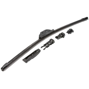 Balai d'essuie-glace VALEO First Flat Blade FM50, 500mm, Avant, 1 Pièce pas cher