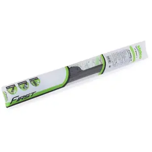 Balai d'essuie-glace VALEO First Flat Blade FM53, 530mm, Avant, 1 Pièce pas cher