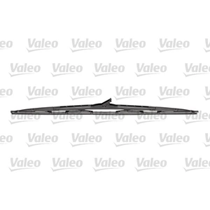 Valeo Ruitenwisser C65S pas cher