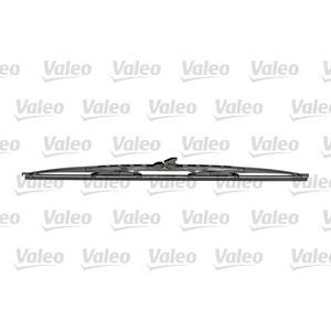 Balai d'essuie-glace COMPACT 576090 Valeo 576090 pas cher