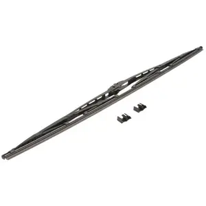 Balai D'Essuie-Glace Compact 576091 Valeo Alfa Romeo; Audi; Bmw; Chevr... pas cher