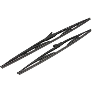 Balai d'essuie-glace COMPACT 576099 Valeo 576099 pas cher