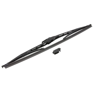 Balai d'essuie-glace COMPACT 576082 Valeo 576082 pas cher