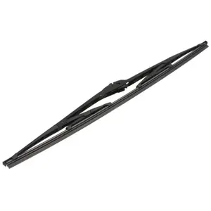 Balai d'essuie-glace COMPACT 576083 Valeo 576083 pas cher