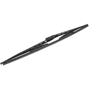 Balai D'Essuie-Glace Compact 576085 Valeo Alfa Romeo; Audi; Autobianch... pas cher