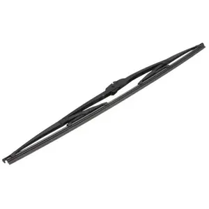 Balai d'essuie-glace COMPACT 576087 Valeo 576087 pas cher