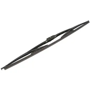 Balai d'essuie-glace COMPACT 576089 Valeo 576089 pas cher