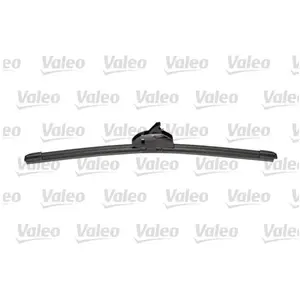 Valeo 576072 Balai d'essuie-glace pas cher