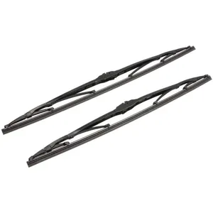 Valeo 576012 Balai d'essuie-glace pas cher