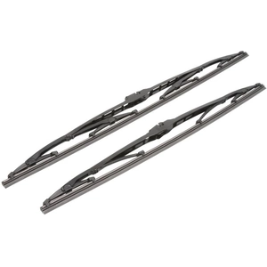 Balai d'essuie-glace COMPACT 576013 Valeo 576013 pas cher
