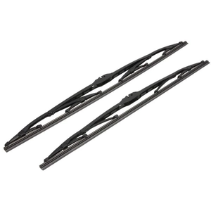 Valeo 576014 Balai d'essuie-glace pas cher
