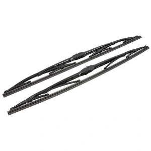 Balai d'essuie-glace COMPACT 576015 Valeo 576015 pas cher