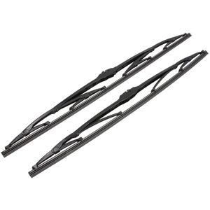 Valeo 576016 Balai d'essuie-glace pas cher