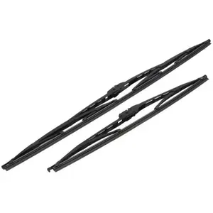 Valeo 576017 Balai d'essuie-glace pas cher