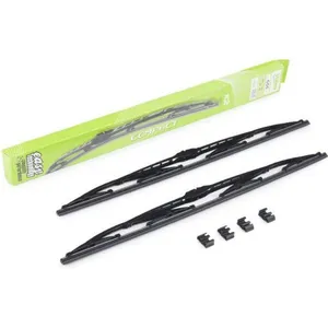Valeo 576010 Balai d'essuie-glace pas cher