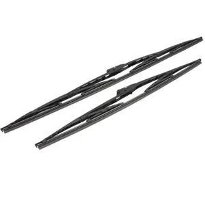 Valeo 576018 Balai d'essuie-glace pas cher