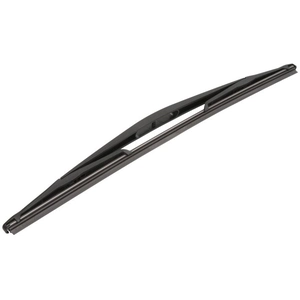 Balai d'essuie-glace COMPACT 576055 Valeo 576055 pas cher