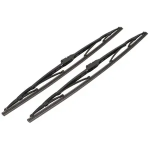Valeo 576007 Balai d'essuie-glace pas cher