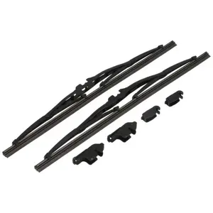 Valeo 576001 Balai d'essuie-Glace pas cher