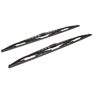 Balai d'essuie-glace COMPACT 576009 Valeo 576009 pas cher