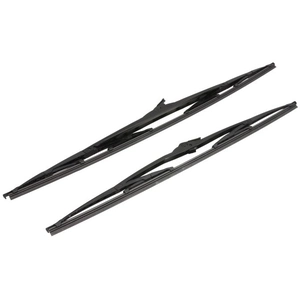 Balai d'essuie-glace COMPACT 576102 Valeo 576102 pas cher