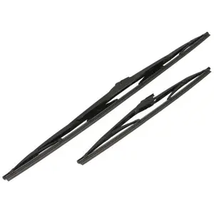 Balai D'Essuie-Glace Compact 576103 Valeo Kia; Mazda; Peugeot; Toyota ... pas cher