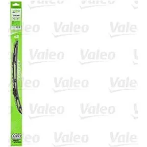 Valeo 576104 Balai d'essuie-glace pas cher