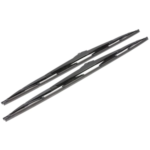 Valeo 576105 Balai d'essuie-glace pas cher